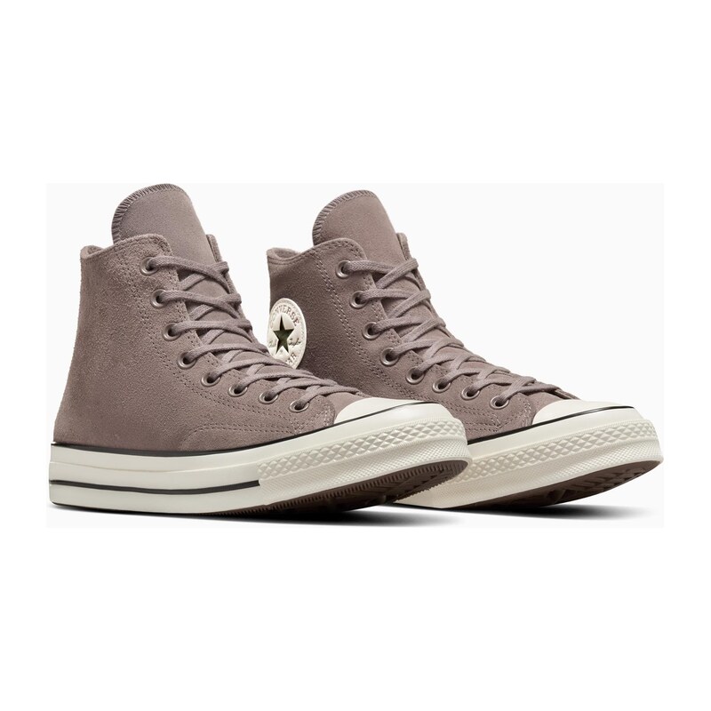 Tenisky Converse 250-Pure Pumi 2016210