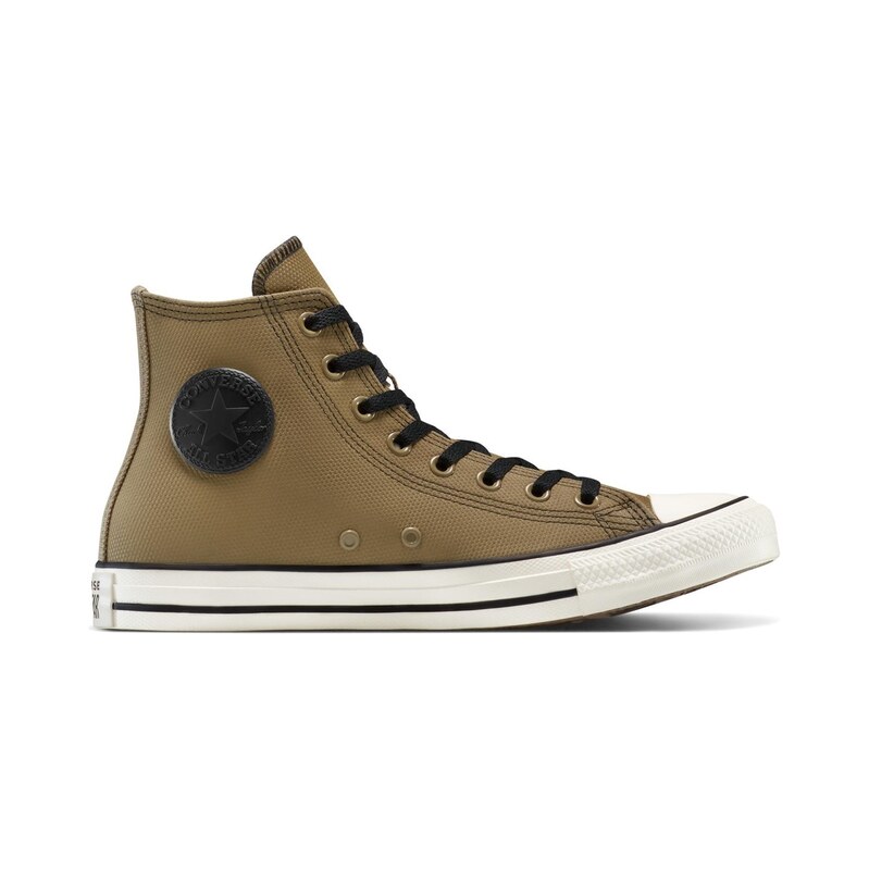Tenisky Converse 342-Swamp Cor 5883779