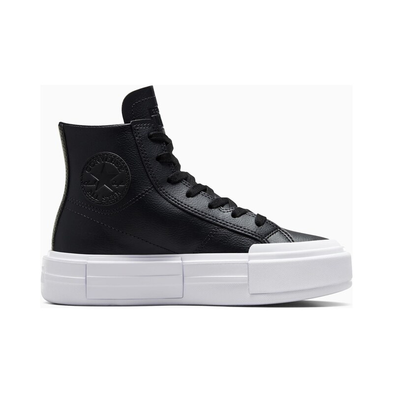 Tenisky Converse 001-Black 501726
