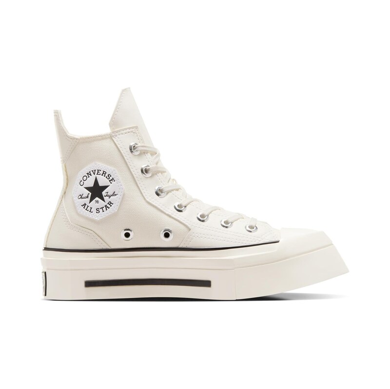 Tenisky Converse 286-Egret 3477753