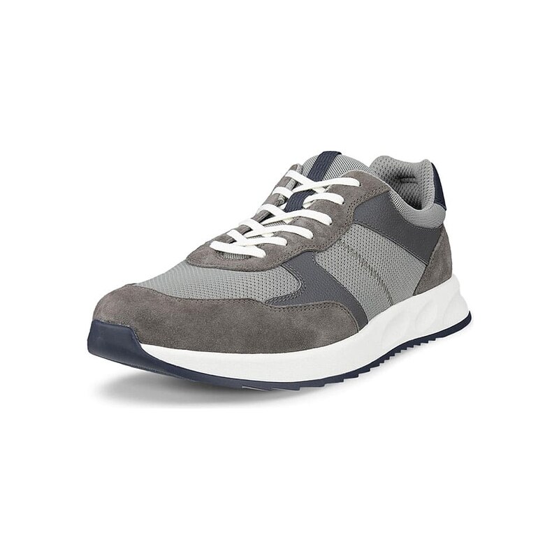 Tenisky Ecco Grau 6690449