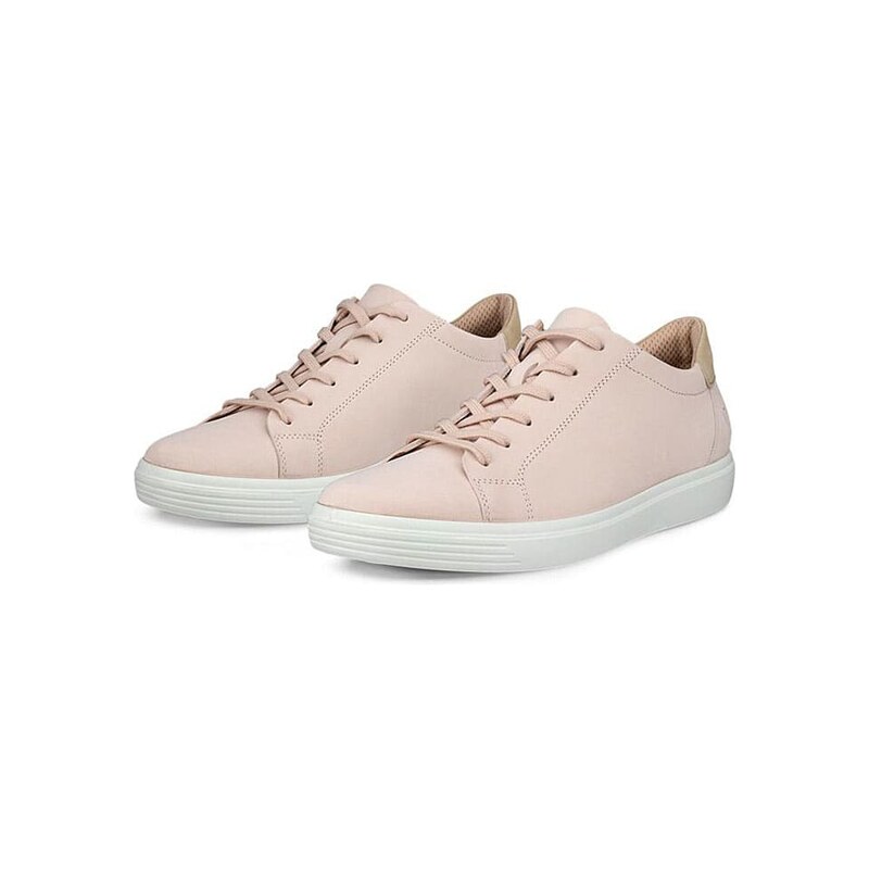 Tenisky Ecco Rosa 3283115