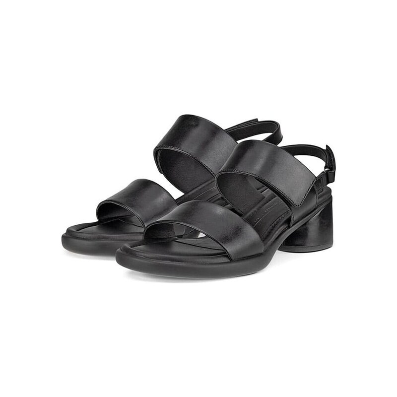 Ecco Schwarz 3988131