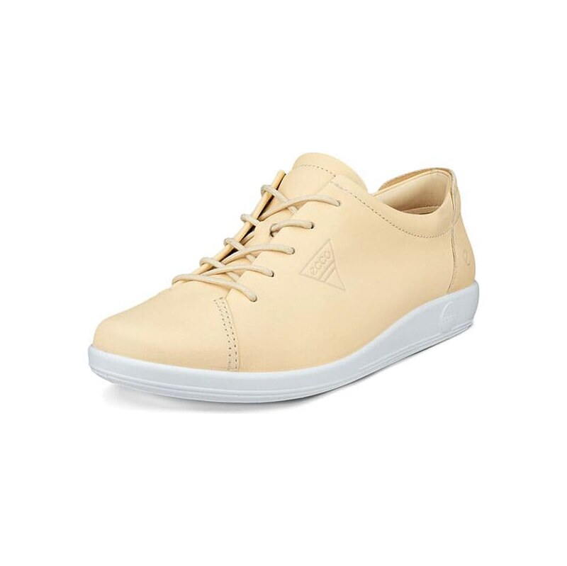 Tenisky Ecco Gelb 4229936
