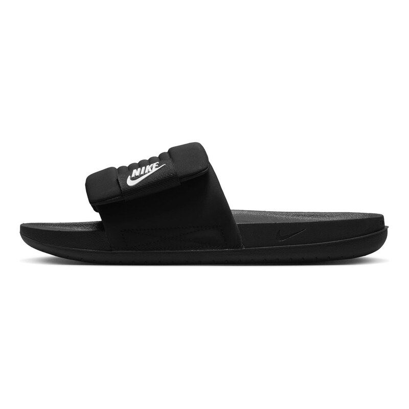 Nike Black 5291117