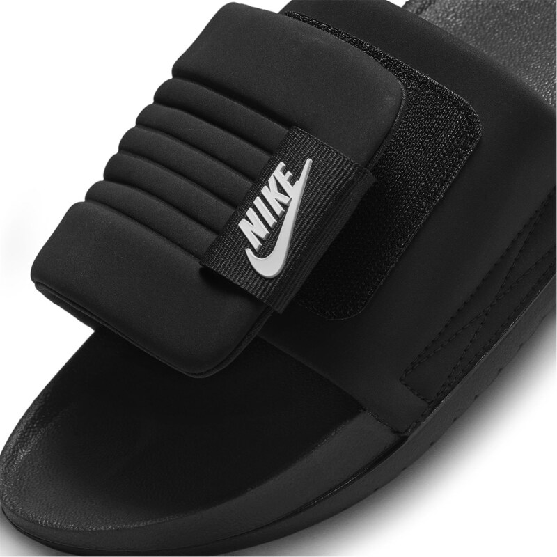 Nike Black 5291117
