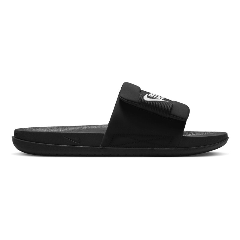 Nike Black 5291117