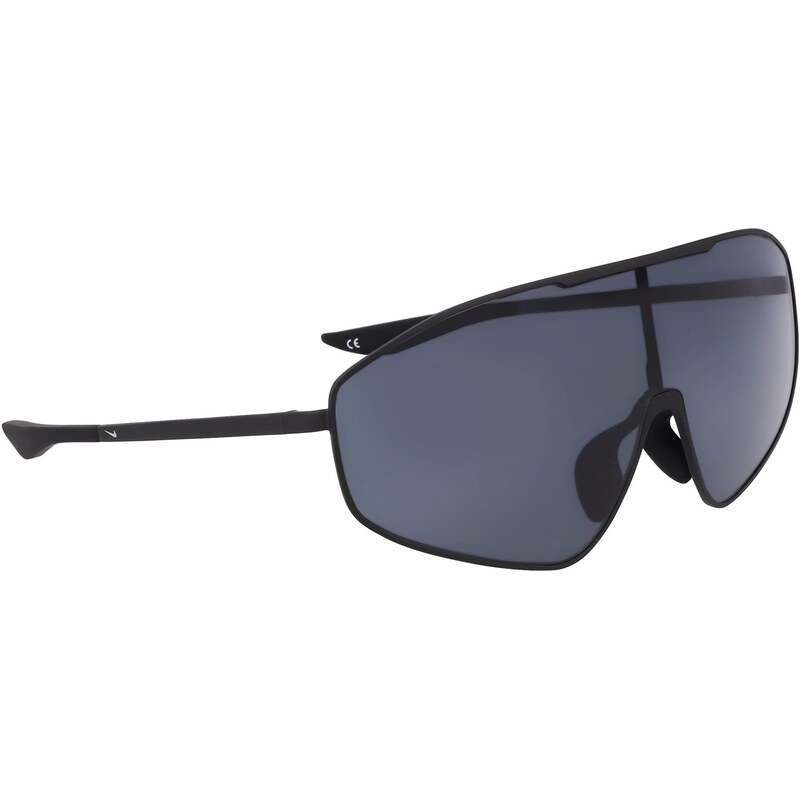 Sluneční brýle Nike MatteBlk 7855914