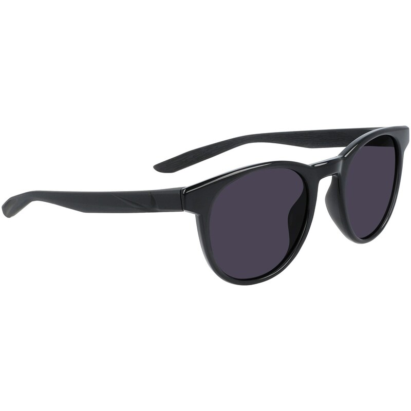 Sluneční brýle Nike Blk 8308378