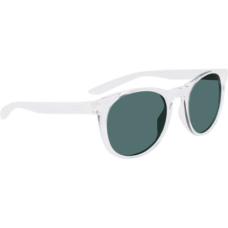 Sluneční brýle Nike Clear 893330
