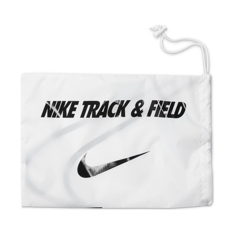 Tenisky Nike Black 2750420