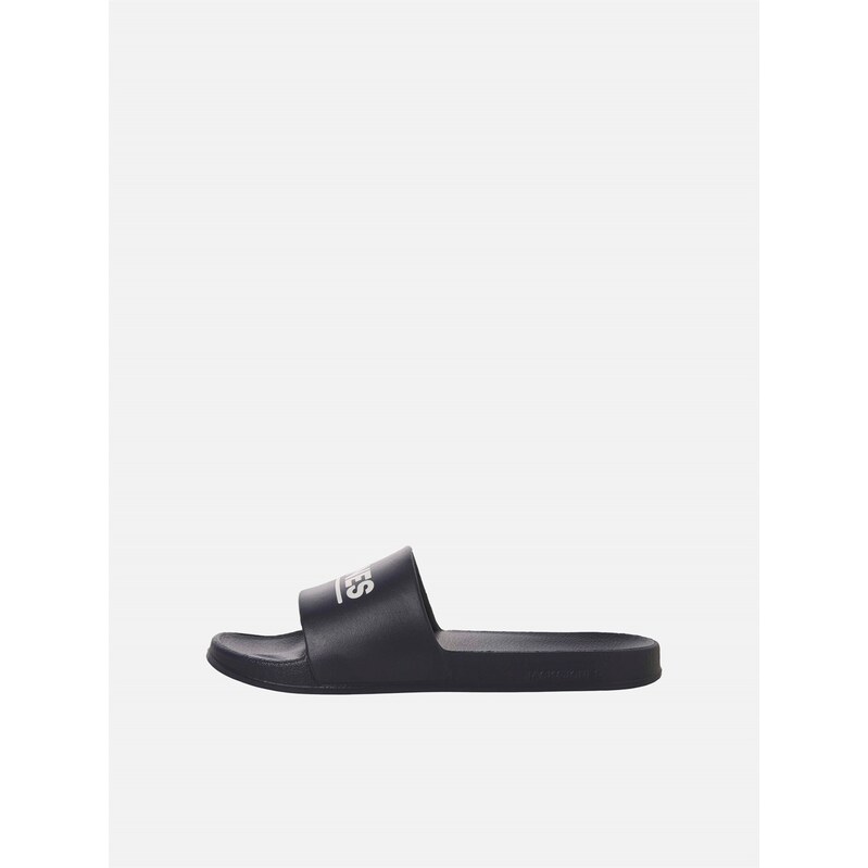 Jack and Jones Anthracite 981281