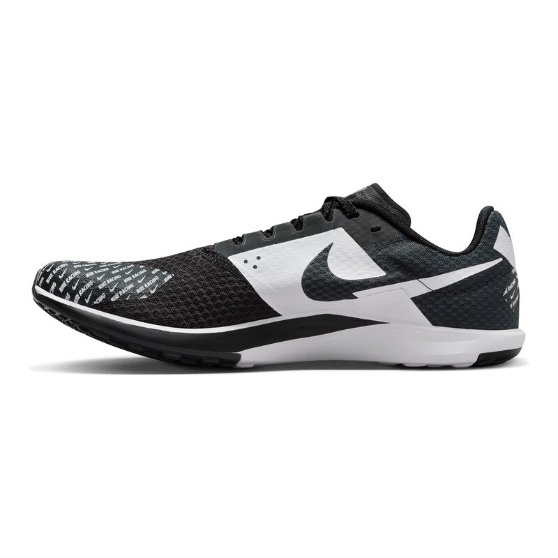 Tenisky Nike Black 2750420