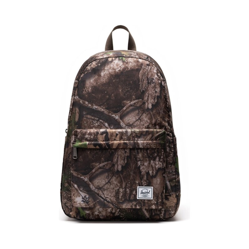 Batoh Herschel Supply Co RealtreeAPXCamo 6320515 115578489
