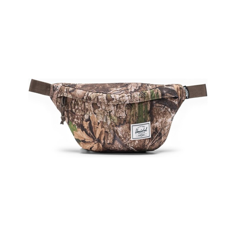 Herschel Supply Co RealtreeAPXCamo 384989 115578490