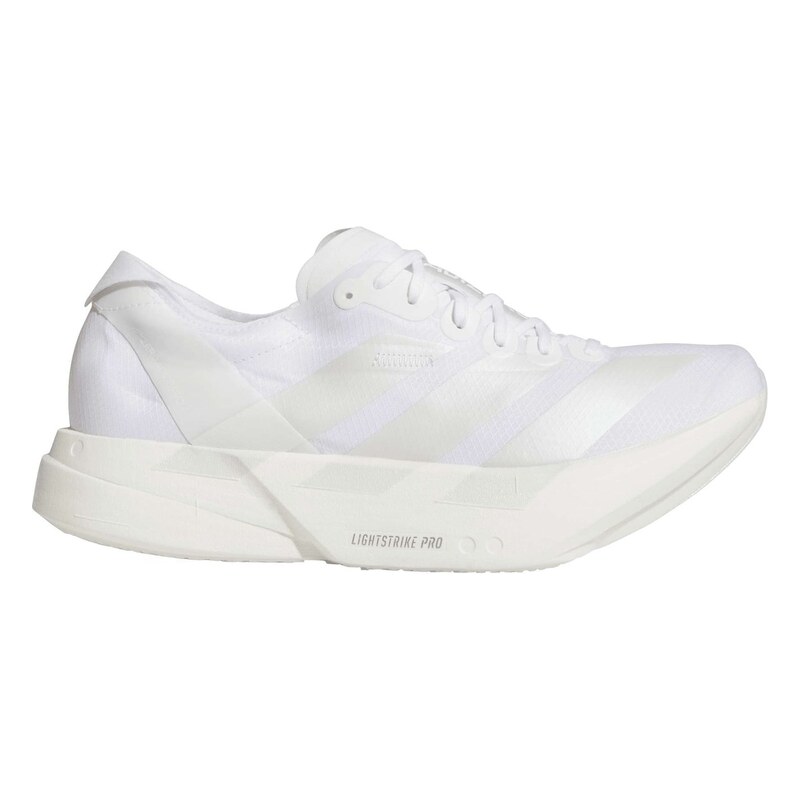 Tenisky adidas Ftwr White 7083836