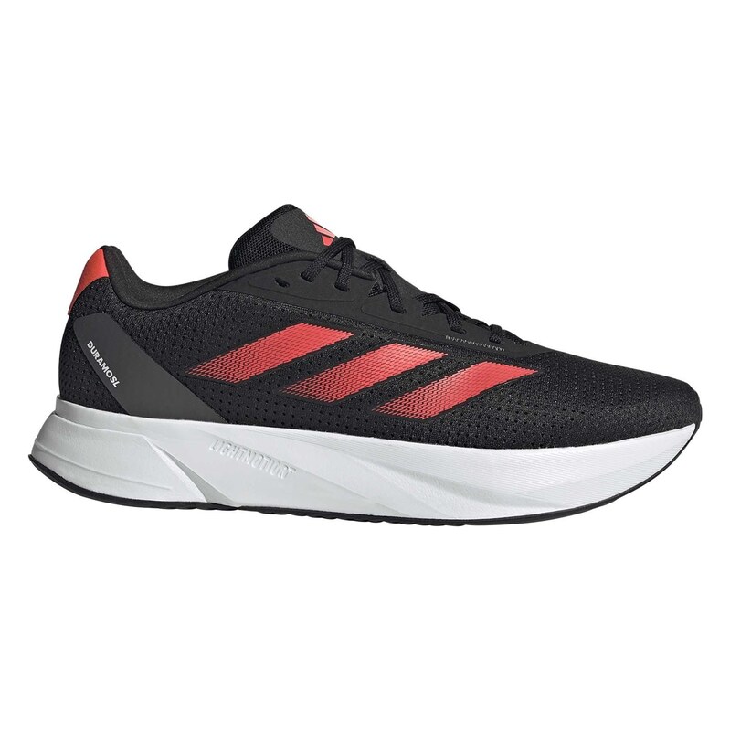 Boty Puma Black 1310227