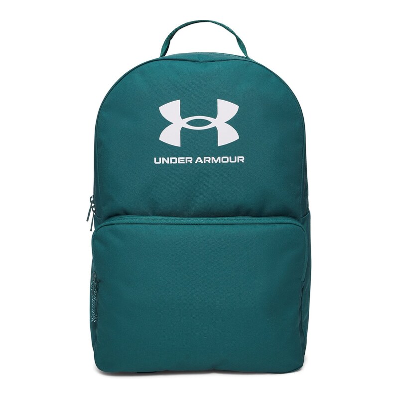 Batoh Under Armour Green 6144105 115578495