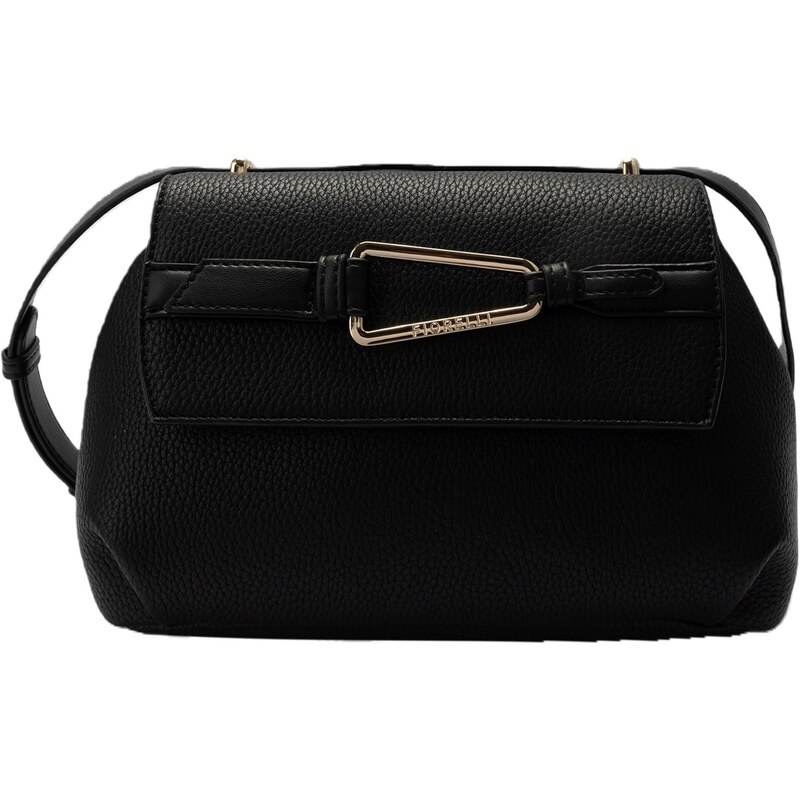 Fiorelli BLACK 3843142 115578498