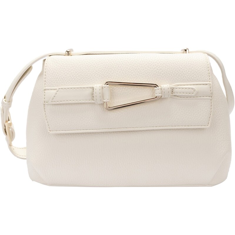 Fiorelli CLAW 9881410 115578499