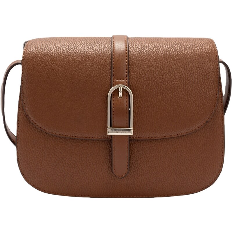 Fiorelli TAN 8002626