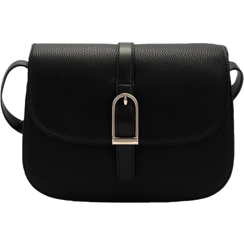 Fiorelli BLACK 4847828