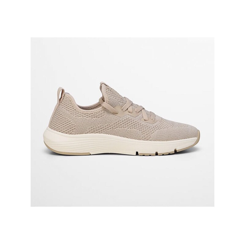 Tenisky Marc OPolo Shoes Beige 1560099 115580453