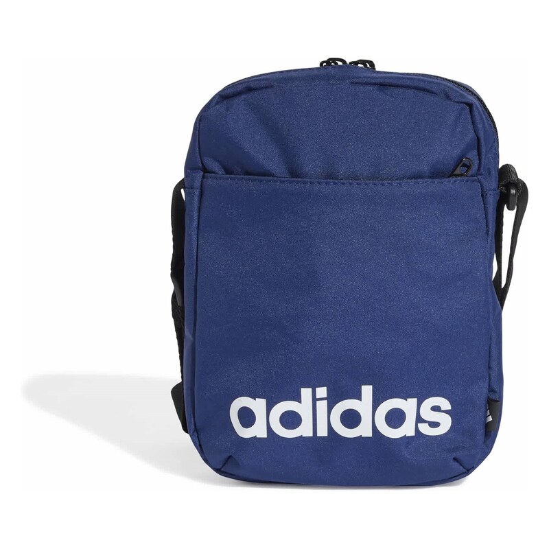 adidas Blue 7941021 115578506