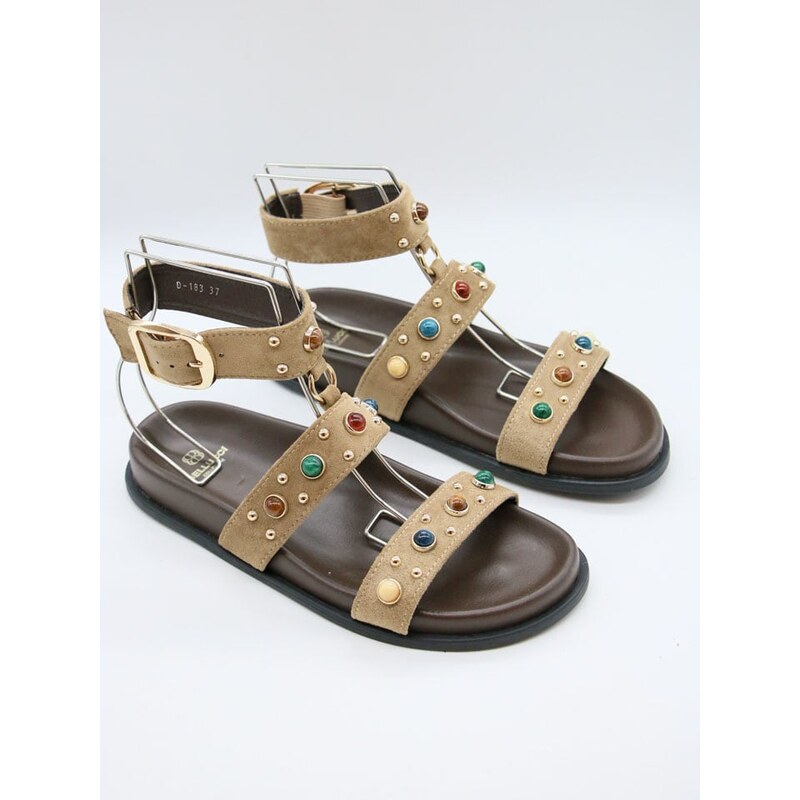 Bellucci Beige 6821435 115580510