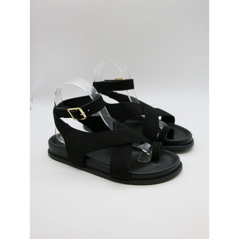 Bellucci Schwarz 3027676
