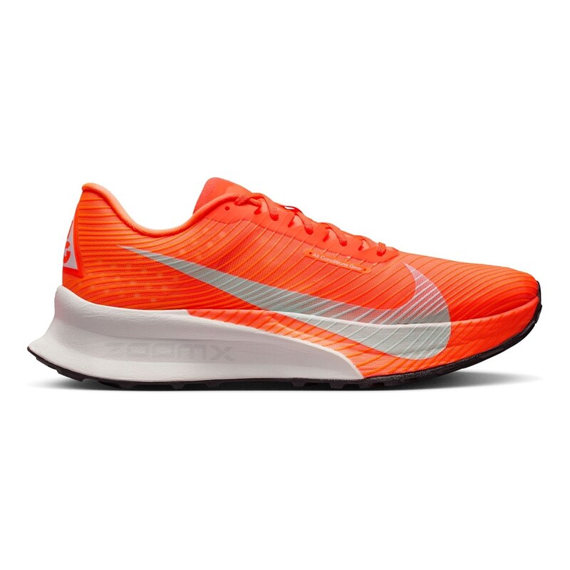 Tenisky Nike Hyper Crimson 4401061