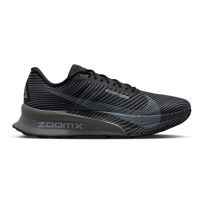 Tenisky Nike Black 5117009