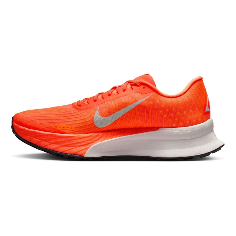 Tenisky Nike Hyper Crimson 4401061
