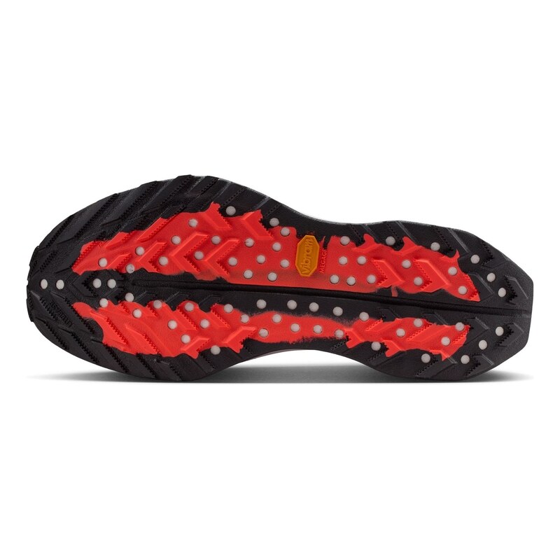 Tenisky Nike Hyper Crimson 4401061