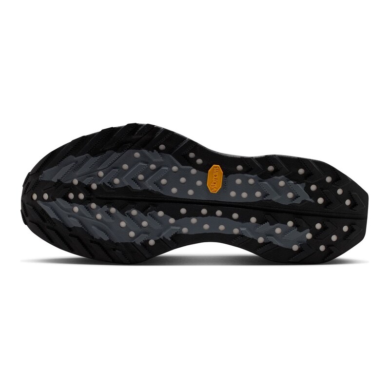 Tenisky Nike Black 5117009