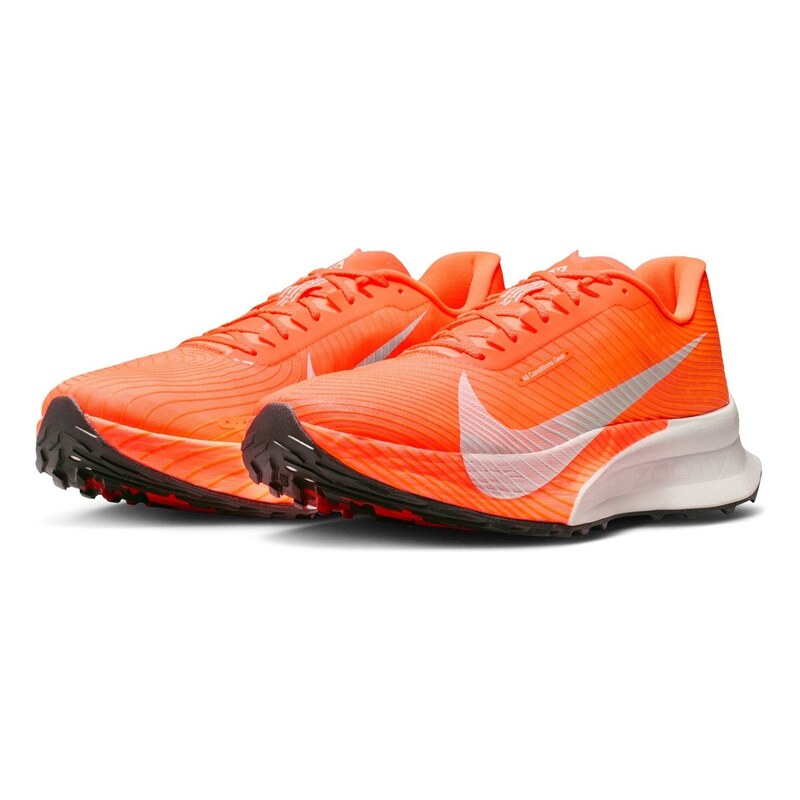 Tenisky Nike Hyper Crimson 4401061
