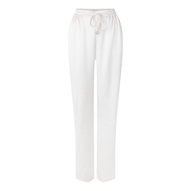 Tepláky Ted Baker Ivory 429631 115578513