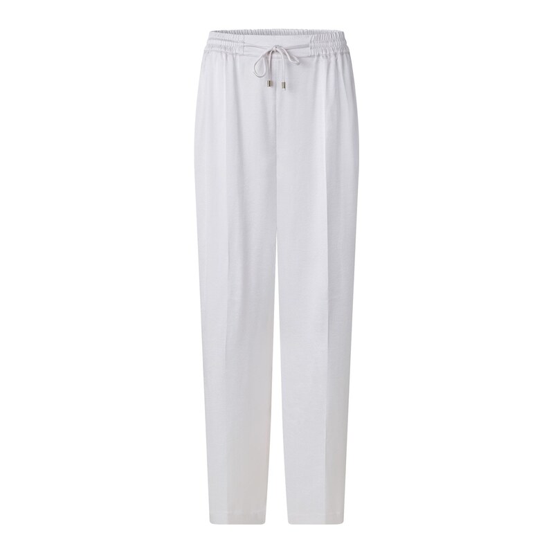Tepláky Ted Baker Ivory 4204059 115578514