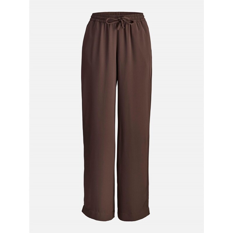 JJXX Seal Brown 4720046 115578515
