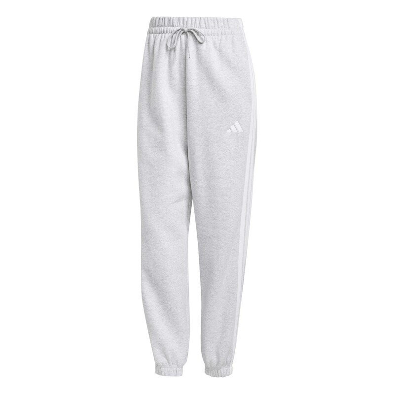 Tepláky adidas Grey 1868971 115578516