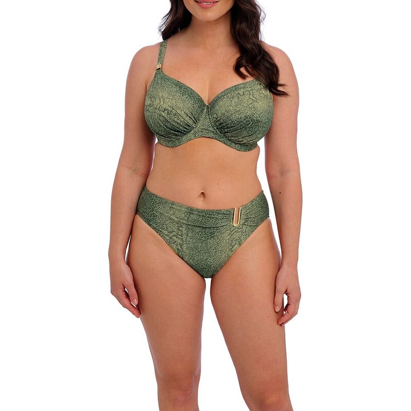 Plavky FANTASIE SWIM 7405513 115580644