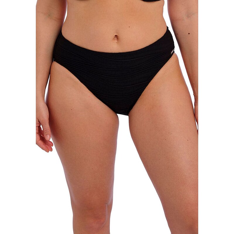 Plavky spodní díl FANTASIE SWIM Schwarz 610840 115580650