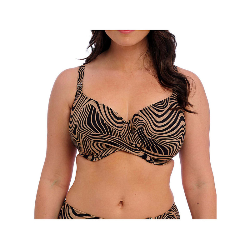 Plavky FANTASIE SWIM 5402935 115580647