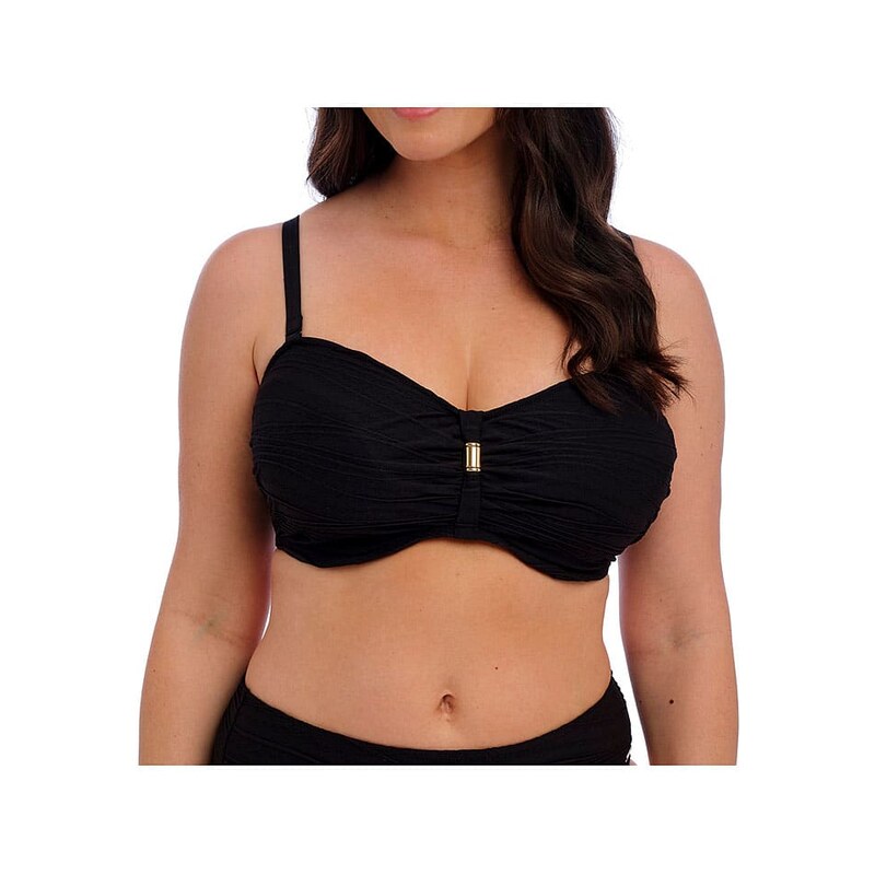 Plavky vrchní díl FANTASIE SWIM 3334085