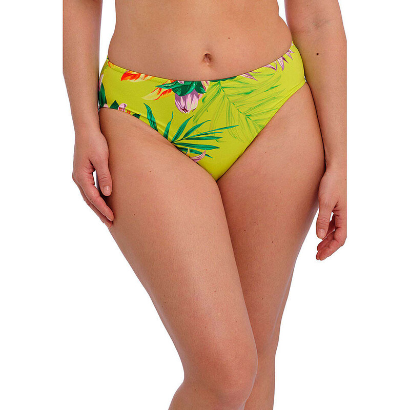 Plavky spodní díl FANTASIE SWIM Bunt 9702239