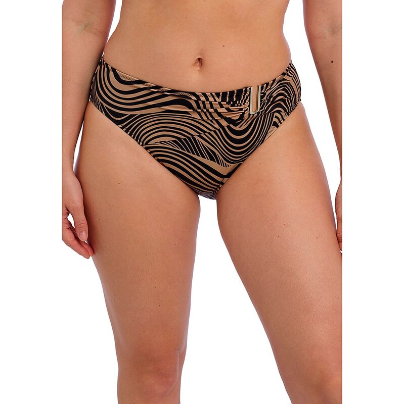 Plavky spodní díl FANTASIE SWIM Braun 6153419 115580646