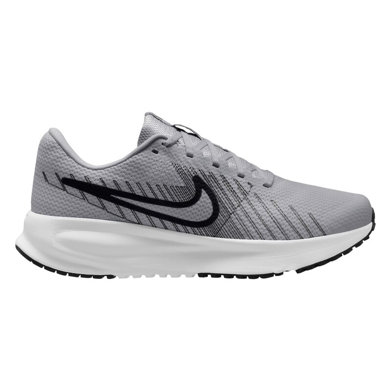 Tenisky Nike Wolf Grey 516197