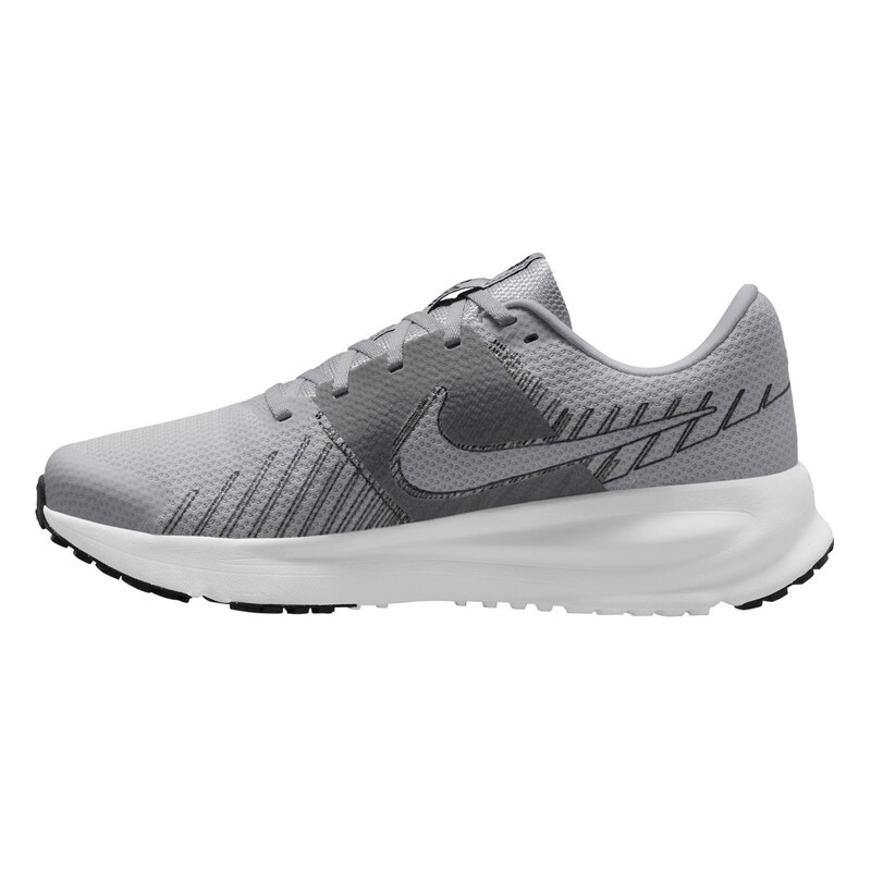 Tenisky Nike Wolf Grey 516197