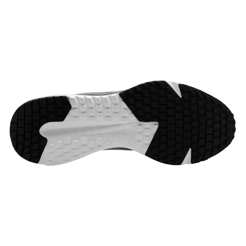 Tenisky Nike Wolf Grey 516197