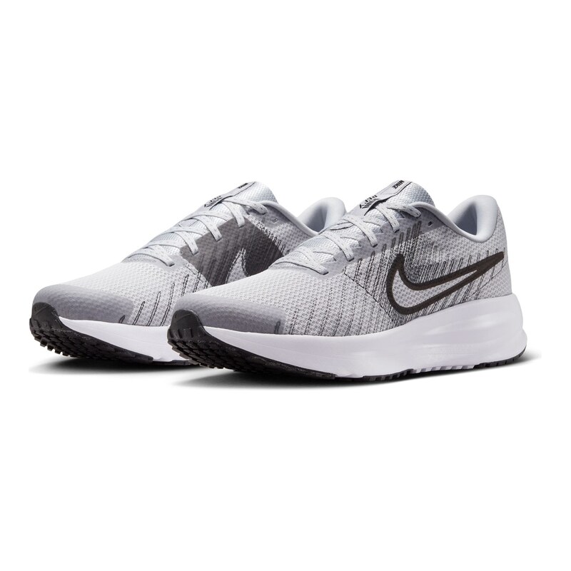 Tenisky Nike Wolf Grey 516197